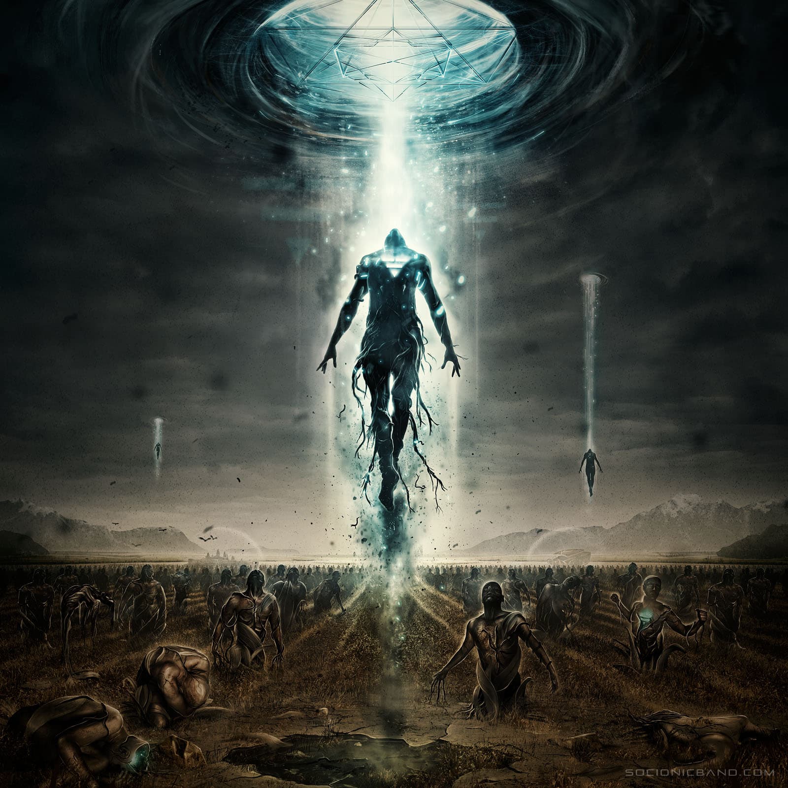 Epiphany hero image