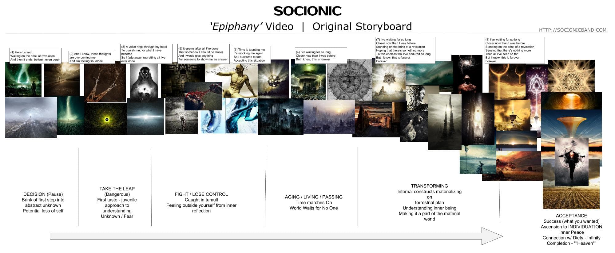 Ascendence reference image 2